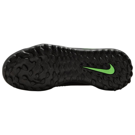 Nike Jr. Phantom 6 Low Academy TF